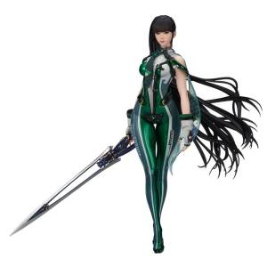 Stellar Blade: Eve [Flare]