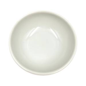 Pokémon: Pokepeace Diner - Soup Bowl [The Pokémon Company]