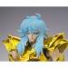   Saint Seiya Myth Cloth EX - Pisces Aphrodite