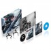  Metal Gear Rising Revengeance - Premium Package [PS3]