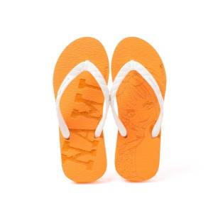 One Piece: Beach Sandal (M) - Nami (Limited Edition) [Shueisha]