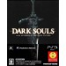  Dark Souls with Artorias of The Abyss Edition - 1st print Limited Edition [PS3]