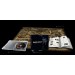  Dark Souls with Artorias of The Abyss Edition - 1st print Limited Edition [PS3]