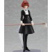 The Big O - R. Dorothy Wayneright [Figma 102]