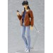 Ultimate Survivor Kaiji - Kaiji Itou [Figma 103]