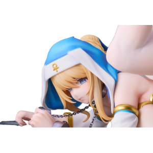 Original Character: Beast Banquet - Saint Charlotte (SP Deluxe Ver.) (With Bonus) (Cast-Off) [Nebula Toys]