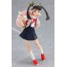 Bakemonogatari - Mayoi Hachikuji ［Figma 105]