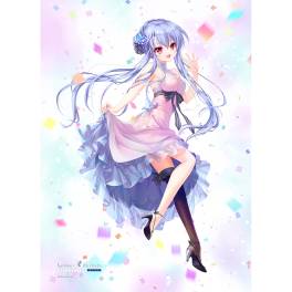 summer-pockets-reflection-blue  display picture 1