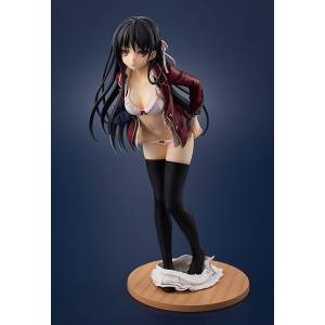 Classroom of the Elite / Youkoso Jitsuryoku Shijou Shugi no Kyoushitsu e - Suzune Horikita: Clothes Changing ver. [Kadokawa]