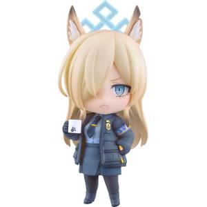 Nendoroid 2937: Blue Archive - Ogata Kanna [Good Smile Company]