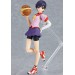 Bakemonogatari - Suruga Kanbaru [Figma 109]