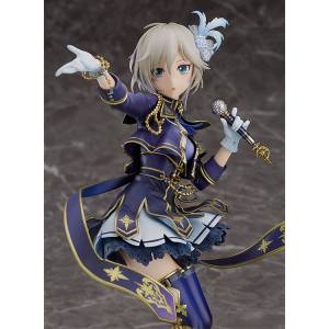 THE IDOLM@STER CINDERELLA GIRLS - Anastasia: Story of Revolving Stars Ver. [Good Smile Company]