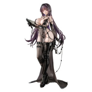 Goddess of Victory NIKKE: Mihara - Bonding Chain Ver. 1/7 [AniGift]