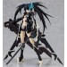 Black Rock Shooter - BRS2035［Figma 116]