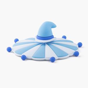 Ojamajo Doremi: Mug Cover - Aiko Senoo (Limited Edition) [Toei]