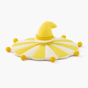 Ojamajo Doremi: Mug Cover - Momoko Asuka (Limited Edition) [Toei]