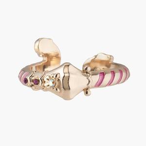 Ojamajo Doremi: Magical Jewelry - Sweet Pollon Ring (Limited Edition) [Toei]