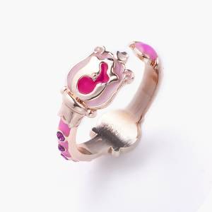 Ojamajo Doremi: Magical Jewelry - Picot Pollon Ring (Limited Edition) [Toei]