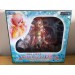   One Piece HOOK DX - Princess Shirahoshi Smile Ver. [Limited Edition]