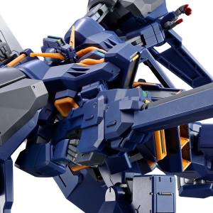 HG 1/144: Advance of Zeta - RX-121-1 Gundam TR-1 (Hazel Custom with Icarus Unit) (Limited Edition) [Bandai]