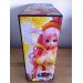   One Piece HOOK DX - Princess Shirahoshi Smile Ver. [Limited Edition]