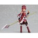 Maho Shojo Madoka Magika - Kyoko Sakura [Figma 128]