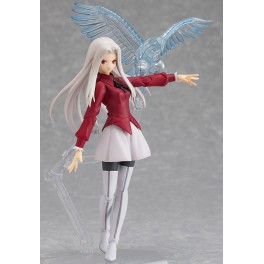 Fate / Zero - Irisviel von Einzbern [Figma 132]