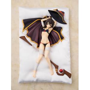 KonoSuba 2 - Megumin Dakimakura Ver. [Kadokawa]