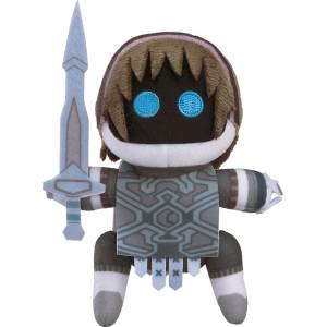 Astro Bot: Plush Mascot - Wander Bot [Good Smile Company]