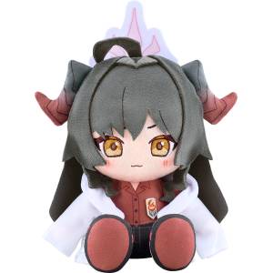 Blue Archive: Chocopuni Plush Toy - Kasumi [Good Smile Company]