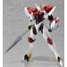 Tekkaman Blade - Tekkaman Blade [Figma 137]