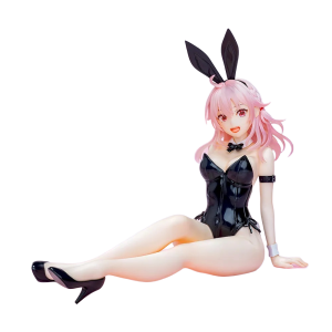 Yumemirize: HIGHSPEED Étoile - Rindo Rin (Bunny Ver.) (2nd Hand) [SEGA]