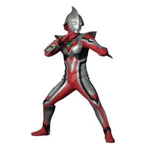 Ultra Giant Monster: Ultra New Generation - Ultraman Nexus (Junis) (Limited Edition) [Bandai]