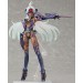 Xenosaga Episode III - T-elos [Figma 150]