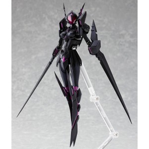 ACCEL オリジナルイメージフィギュア Z/X -Zillions of enemy X- 「各務原あづみ」 | フィギュア| 株式会社