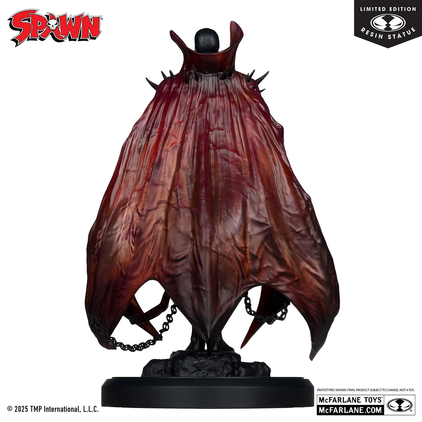 spawn-black-white-red-all-over