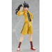 Nisemonogatari - Karen Araragi [Figma 155]