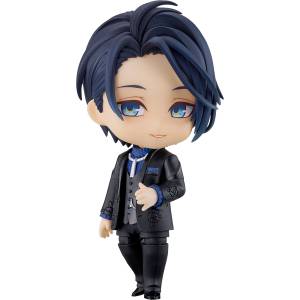 Nendoroid 2947: Touken Ranbu Online - Mikazuki Munechika (Celebration Ver.) [Orange Rouge]