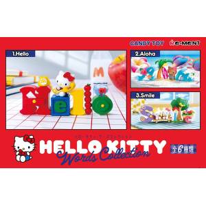 N3798 HELLOKITTY 雑貨まとめ☆ product_image.jpg