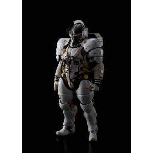 Kojima Productions - Ludens [Sentinel]