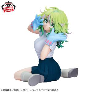 Glitter & Glamours: Boku no Hero Academia - Toru Hagakure (Banpresto) [2nd hand]