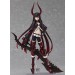 Black Gold Saw: TV ANIMATION ver. [Figma 168]