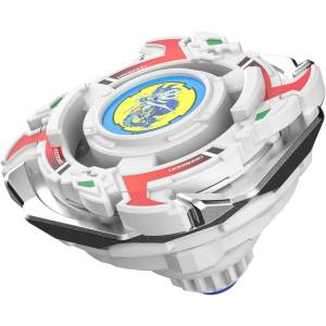 Beyblade X: BX-00 Booster - Dragoon Storm (4-60RA) [Takara Tomy]