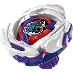 Beyblade X: UX-17 Starter - Meteor Dragoon (3-70J) [Takara Tomy]