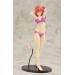Ano Natsu de Matteru - Ichika Takatsuki [Gutto Kuru Figure Collection La Beauté Vol.12]