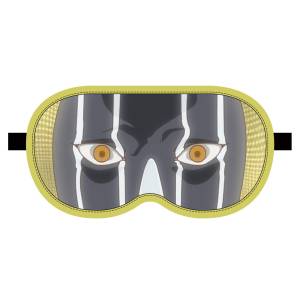 Bleach / Thousand-Year Blood War: Eye Mask - Mayuri Kurotsuchi  [COSPA]