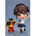 Robotic Notes - Akiho Senomiya [Nendoroid 291]