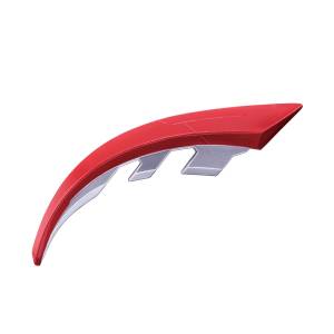 Soft Ultra Weapon: Ultraman Omega - Omega Slugger [Bandai]