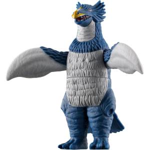 Ultra Monster Series: 234 Ultraman Omega - Pegnos [Bandai]