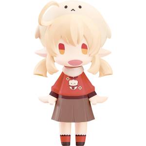 Hello! Good Smile: Genshin Impact - Klee [Good Smile Company]